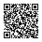 ����������� ����� �������� "����������� Passion Lady Flower baby � ���������" �� ��������