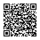 ����������� ����� �������� "����������� Passion Lady Marcia � ������ ��� �������� �����������" �� ��������