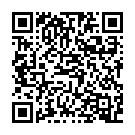 ����������� ����� �������� "����������� - ����� � �������������� ���������" �� ��������