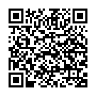 ����������� ����� �������� "����������� - ����� � ���� � ����������" �� ��������