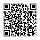    "  BM-009001N"  
