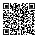    "   BM-009099"  
