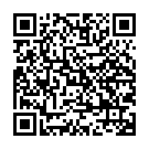 ����������� ����� �������� "����������� � ������ Oral Sex BM-009074Q" �� ��������