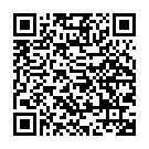 ����������� ����� �������� "����������� � �������� ������" �� ��������