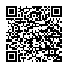 ����������� ����� �������� "����������� � ������� �������� �������" �� ��������