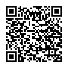 ����������� ����� �������� "����������� � ���������  - 13 ��." �� ��������