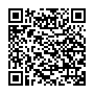 ����������� ����� �������� "����������� � ��������� - 13 ��." �� ��������