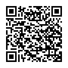 ����������� ����� �������� "����������� � ��������� - 14 ��." �� ��������