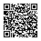 ����������� ����� �������� "����������� � ��������� - 15 ��." �� ��������