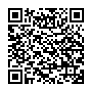 ����������� ����� �������� "����������� � ��������� - 16 ��." �� ��������