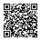 ����������� ����� �������� "����������� �� ������ � ���� ������ � �������� ������" �� ��������