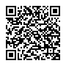 ����������� ����� �������� "�����������-������ Crazy Bull � �������� ������" �� ��������