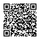    "  CyberSkin Virtual Girl Vibrating Vagina   "  
