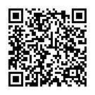 ����������� ����� �������� "�����������-������ Delia � ��������� � ���������" �� ��������