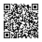 ����������� ����� �������� "�����������-������ Delia � ��������� � ���������" �� ��������