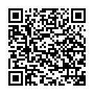 ����������� ����� �������� "�����������-������ Flora White � ��������� � ���������" �� ��������