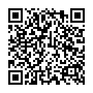    "  Penthouse Video Vixen Asa Akira CyberSkin Pussy Stroker "  