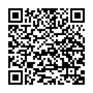 ����������� ����� �������� "�����������-������ � �������� ������" �� ��������