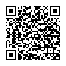 ����������� ����� �������� "�����������-������ � ������������ �������� Crazy Bull Rossi Flesh 3D" �� ��������