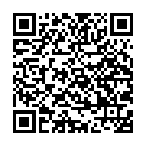 ����������� ����� �������� "�����������-������ � ���������" �� ��������