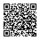 ����������� ����� �������� "����-����������� ���� Hedy � ���������" �� ��������