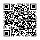 ����������� ����� �������� "����-����������� Hedy - 28 ��." �� ��������