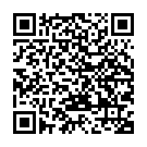 ����������� ����� �������� "����-����������� � ��������� Hedy - 28 ��." �� ��������