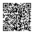    "-    BM-00900T28"  
