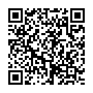 ����������� ����� �������� "����-����������� ������ Kitty ��� ��������" �� ��������