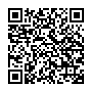    "-    BM-00900T49NN-2"  