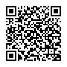    "    850103ru"  