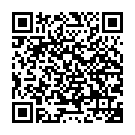 ����������� ����� �������� "�����-����������� Travel Jackmaster ������� �������" �� ��������