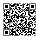    "  PALM PAL 683-07 BX DJ"  