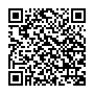 ����������� ����� �������� "������ � ���� � ��������� Crazy Bull Busty Butt" �� ��������