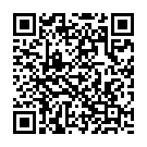 ����������� ����� �������� "������ � ���� � ��������� CrazyBull Vagina and Ass" �� ��������