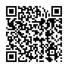    " - 658003ru"  