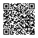 ����������� ����� �������� "������ ���������, 4 ������ ��������" �� ��������