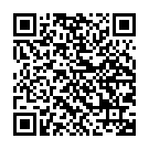 ����������� ����� �������� "������ ��������� ���������" �� ��������