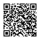    "  JOODIE MOORE 7910-01 BX DJ"  