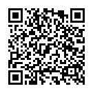 ����������� ����� �������� "����������� �����������-������ � ������� ������� Lily - 18 ��." �� ��������