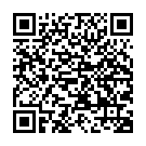    " Thrusting Master  6  "  