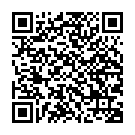    "  Sense VR -    Sensetube, "  