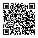    "   - ROXY JEZEL 5805-01 BX DJ"  