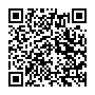    "  Tom of Finland Head to Head Vibrating"  