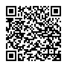    "     SASHA GREY 5410-01 BX DJ"  