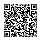    "      Crazy Bull Realistic Vagina"  