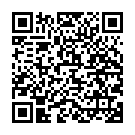    "      Valentina auto  "  