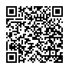    "- Apollo Alpha Stroker Alpha Stroker 2   "  