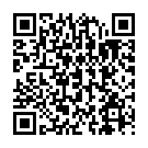    "- Topco Sales Penthuse Marica Hase "  