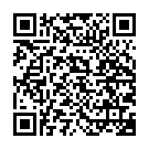    "-   AVstar Famous LoveSkin masturbator Yui Hatano"  